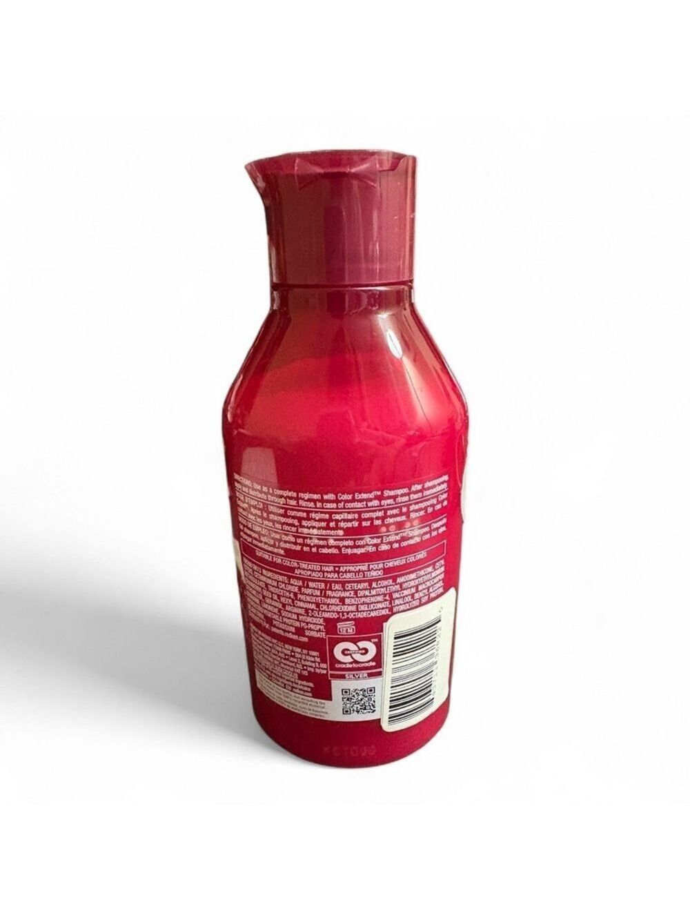 Redken Color Extend Conditioner NEW - Picture 2 of 2